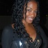 great_race_carib_2011-021