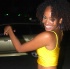 great_race_carib_2011-022