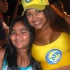 great_race_carib_2011-023