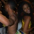 great_race_carib_2011-024