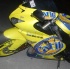 great_race_carib_2011-025