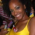 great_race_carib_2011-026