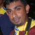 great_race_carib_2011-028