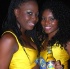 great_race_carib_2011-030