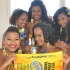 great_race_carib_2011-031