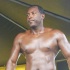 great_race_carib_2011-032