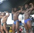 great_race_carib_2011-033