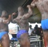 great_race_carib_2011-034