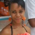 great_race_carib_2011-038