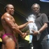 great_race_carib_2011-039