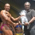 great_race_carib_2011-040