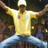 great_race_carib_2011-048