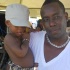 great_race_carib_2011-049