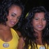 great_race_weekend_2011-002