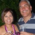 great_race_weekend_2011-006
