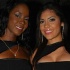 great_race_weekend_2011-020