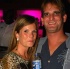 great_race_weekend_2011-022