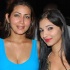 great_race_weekend_2011-034