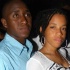 great_race_weekend_2011-042