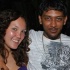 great_race_weekend_2011-045