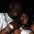 great_race_weekend_2011-048