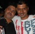 great_race_weekend_2011-049
