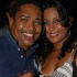 great_race_weekend_2011-050