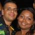 great_race_weekend_2011-051