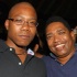 great_race_weekend_2011-052