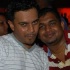 great_race_weekend_2011-053