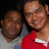 great_race_weekend_2011-055