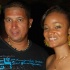 great_race_weekend_2011-056