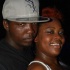 great_race_weekend_2011-058