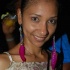 great_race_weekend_2011-059