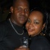 great_race_weekend_2011-060