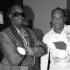 grenada_carnival_launch_jun28-007