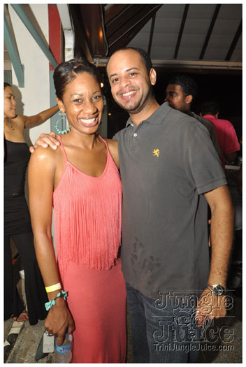 gruff_parang_party_nov26-036