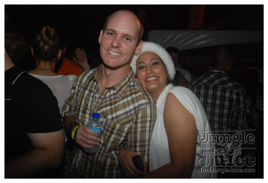 gruff_parang_party_nov26-086