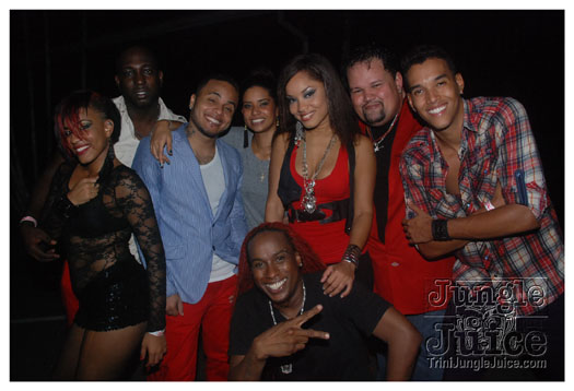 gruff_parang_party_nov26-098