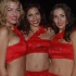 gruff_parang_party_nov26-001