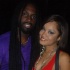 gruff_parang_party_nov26-011