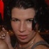 gruff_parang_party_nov26-020