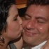 gruff_parang_party_nov26-021