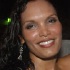 gruff_parang_party_nov26-022