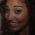 gruff_parang_party_nov26-024