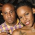gruff_parang_party_nov26-029