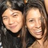gruff_parang_party_nov26-033