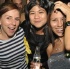 gruff_parang_party_nov26-034