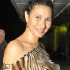 gruff_parang_party_nov26-035