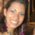 gruff_parang_party_nov26-039